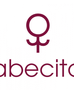 Abecita