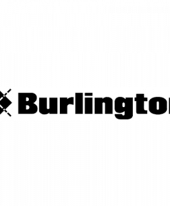 Burlington