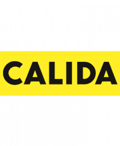 Calida