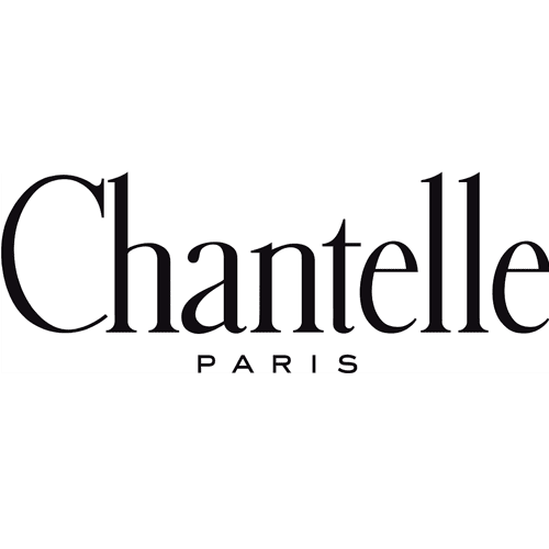 Chantelle