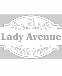 Lady Avenue