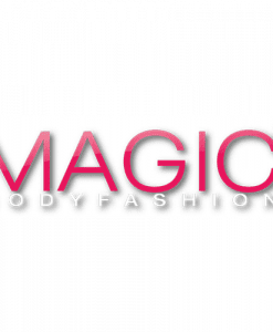 Magic