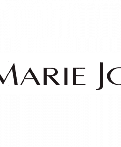 Marie Jo