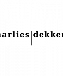 Marlies Dekkers