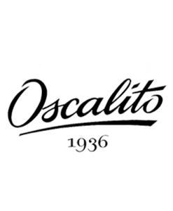 Oscalito