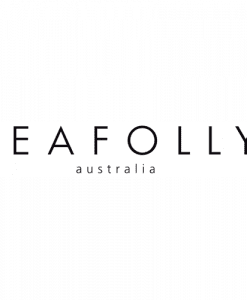 Seafolly