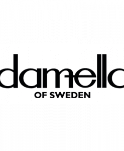 Damella