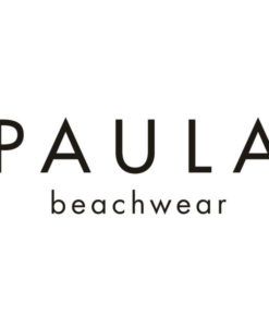 Paula Beachwear