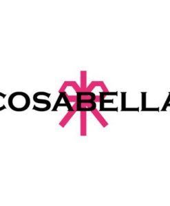 Cosabella