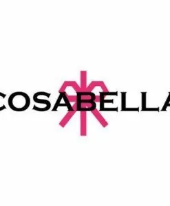 Cosabella