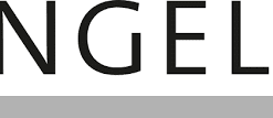Ringella