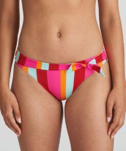 bikinitruse-marie-jo-tenedos-bikiniunderdel-jazzy