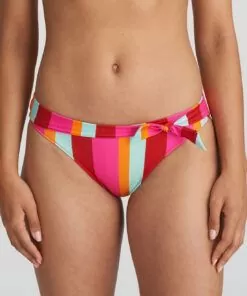 bikinitruse-marie-jo-tenedos-bikiniunderdel-jazzy