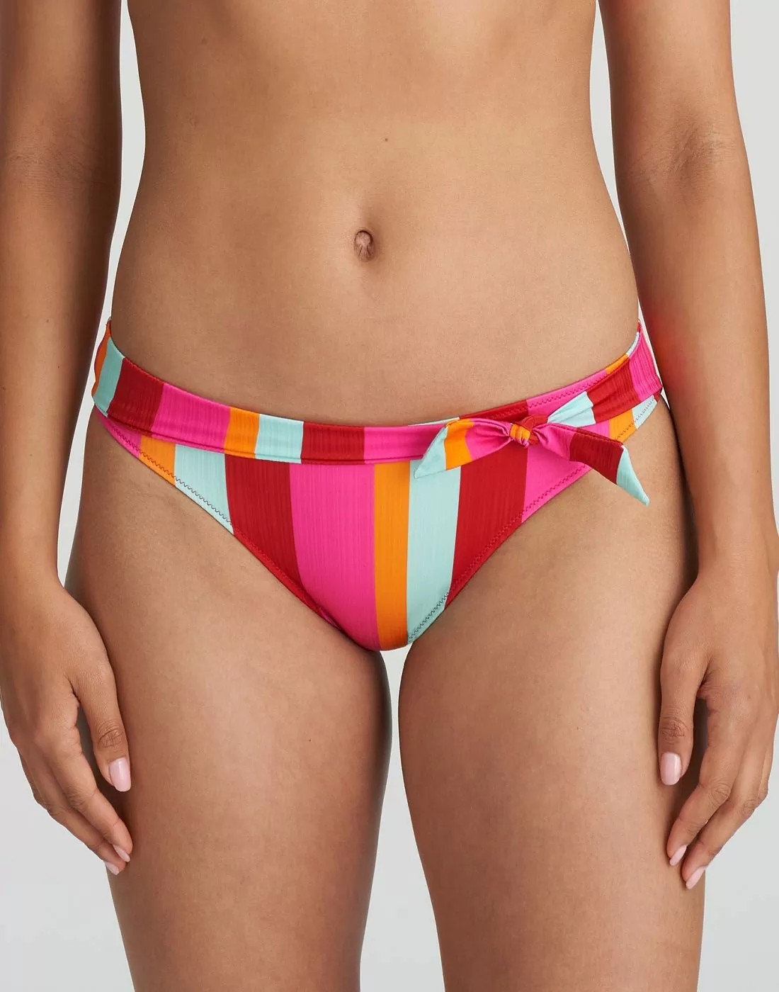 bikinitruse-marie-jo-tenedos-bikiniunderdel-jazzy