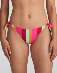 knytetruse-marie-jo-tenedos-bikiniunderdel-jazzy
