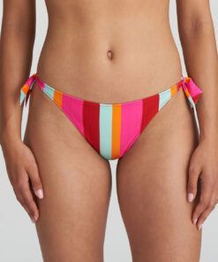 knytetruse-marie-jo-tenedos-bikiniunderdel-jazzy