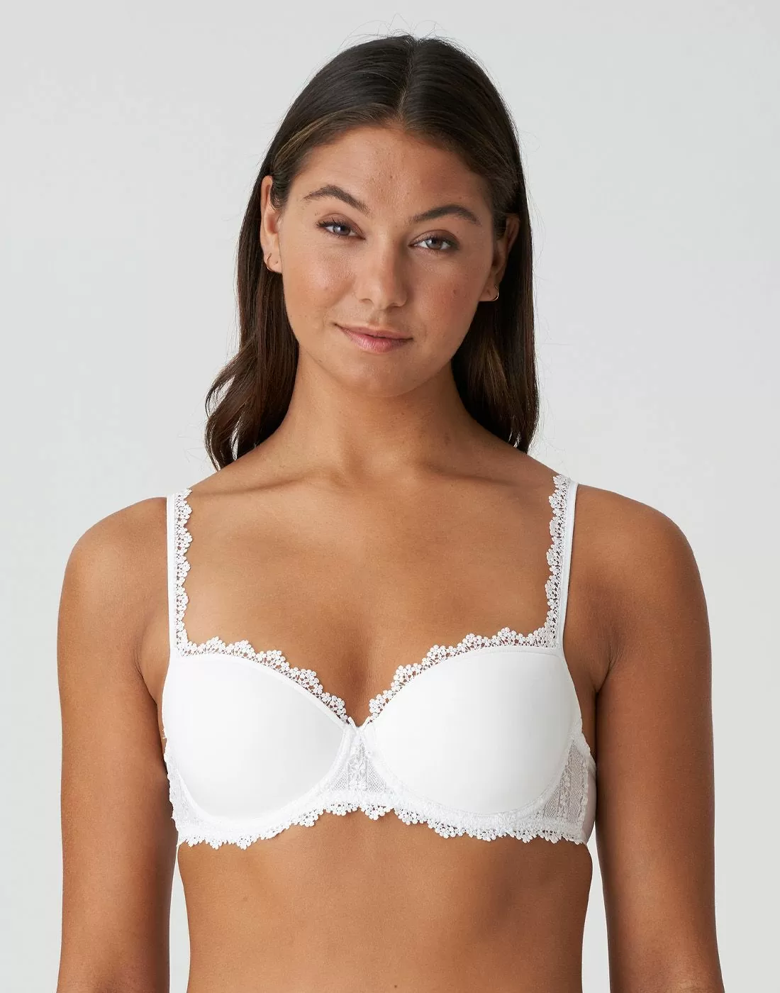 BH, marie jo, undertøy