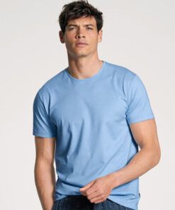 Calida Remix 1 - Topp, Placid Blue