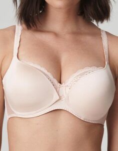prima-donna-twist-i-do-amme-bh-silky-tan