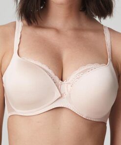 prima-donna-twist-i-do-amme-bh-silky-tan
