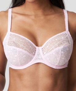 PrimaDonna Twist Epirus – BH, Fifties Pink
