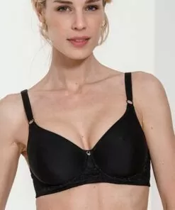 abecita iris bh