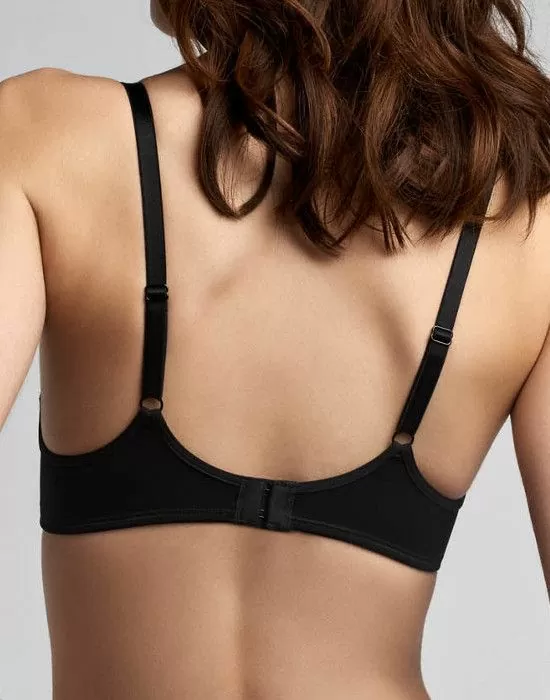 Marlies Dekkers Dame de Paris bh bak
