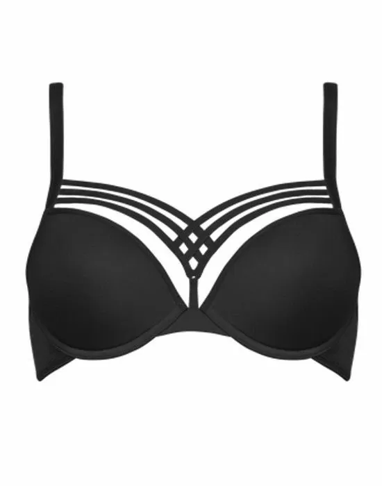 Marlies Dekkers Dame de Paris push up bh