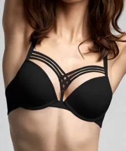 Marlies Dekkers Dame de Paris bh