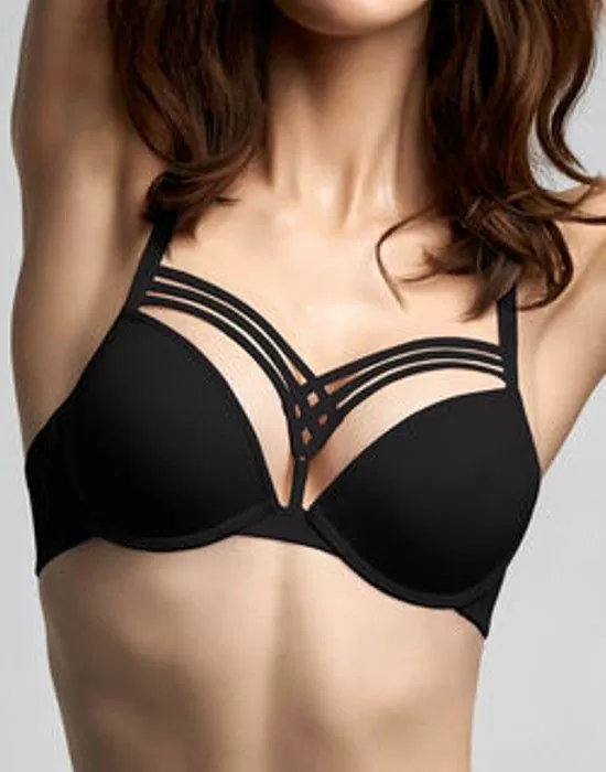 Marlies Dekkers Dame de Paris bh