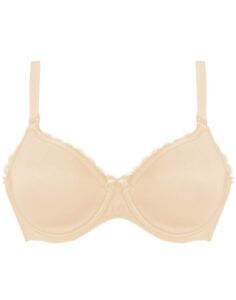 Chantelle Amme bh beige