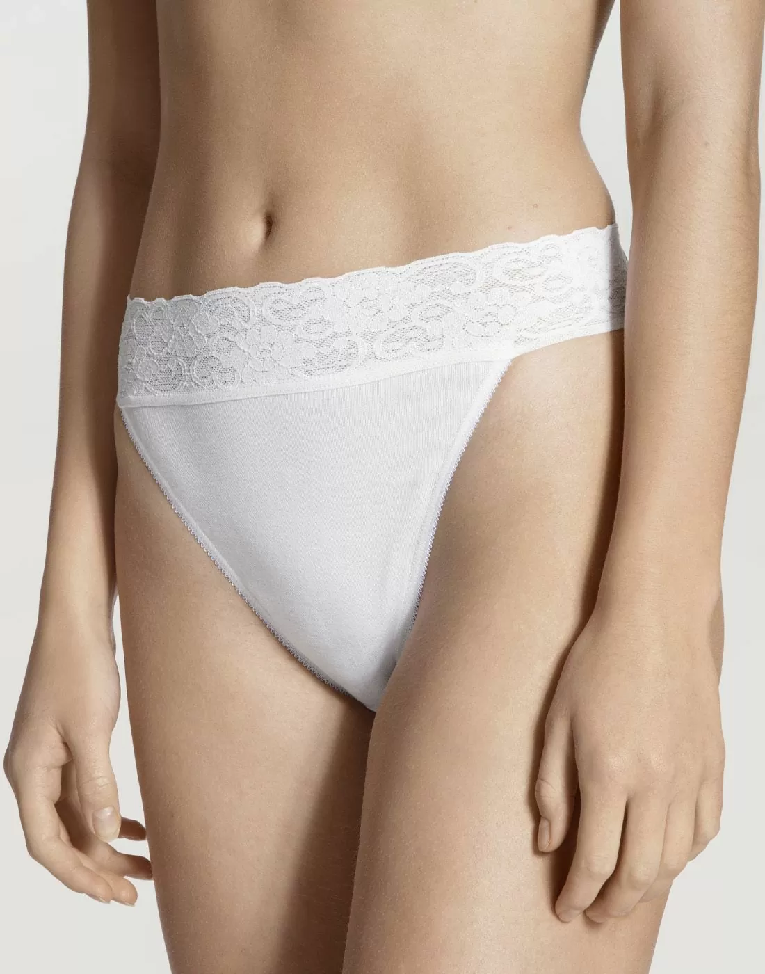 calida,truse,tanga,hvit