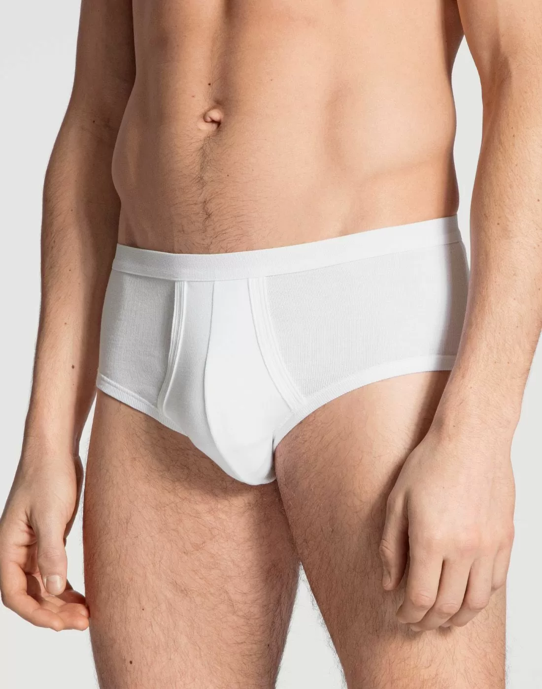 calida,truse,gylf,bokser,herre,undertøy