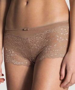 Calida Sensual Secrets – Bokser, Almondine