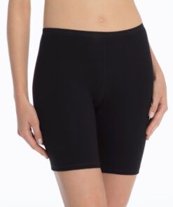 Calida Comfort - Mammelukk, Svart
