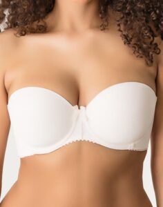 prima-donna-divine-stroppelos-bh-venus-c-d-cup