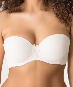 prima-donna-divine-stroppelos-bh-venus-c-d-cup