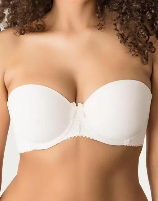 prima-donna-divine-stroppelos-bh-venus-c-d-cup