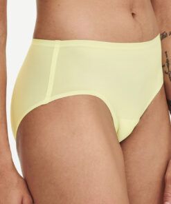 Chantelle Soft Stretch - Hipster, Tender Yellow