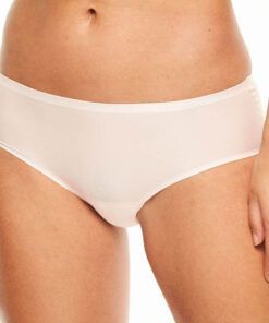 Chantelle Soft Stretch - Hipster, Soft Pink
