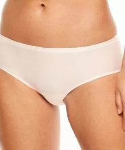 Chantelle Soft Stretch - Hipster, Soft Pink