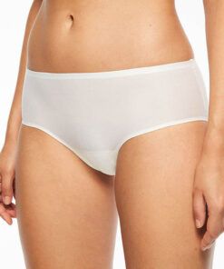 Chantelle Soft Stretch - Hipster, Ivory