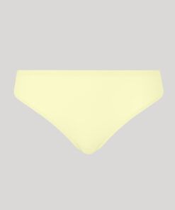 Chantelle Soft Stretch - String, Tender Yellow