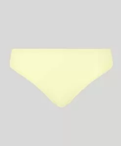 Chantelle Soft Stretch - String, Tender Yellow