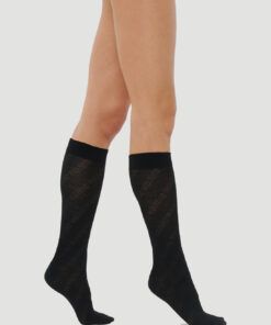 merino,ullknestrømpe,knestrømpe,wolford,ull