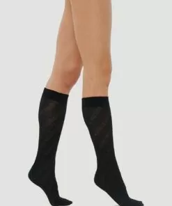 merino,ullknestrømpe,knestrømpe,wolford,ull