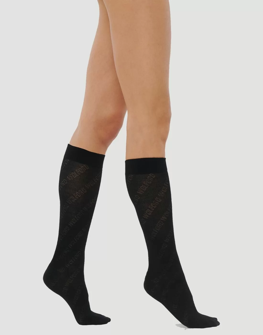 merino,ullknestrømpe,knestrømpe,wolford,ull