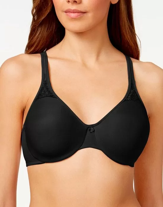 Bali minimizer bh svart