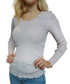 Oscalito - Ull/Silke Topp, Rosewood