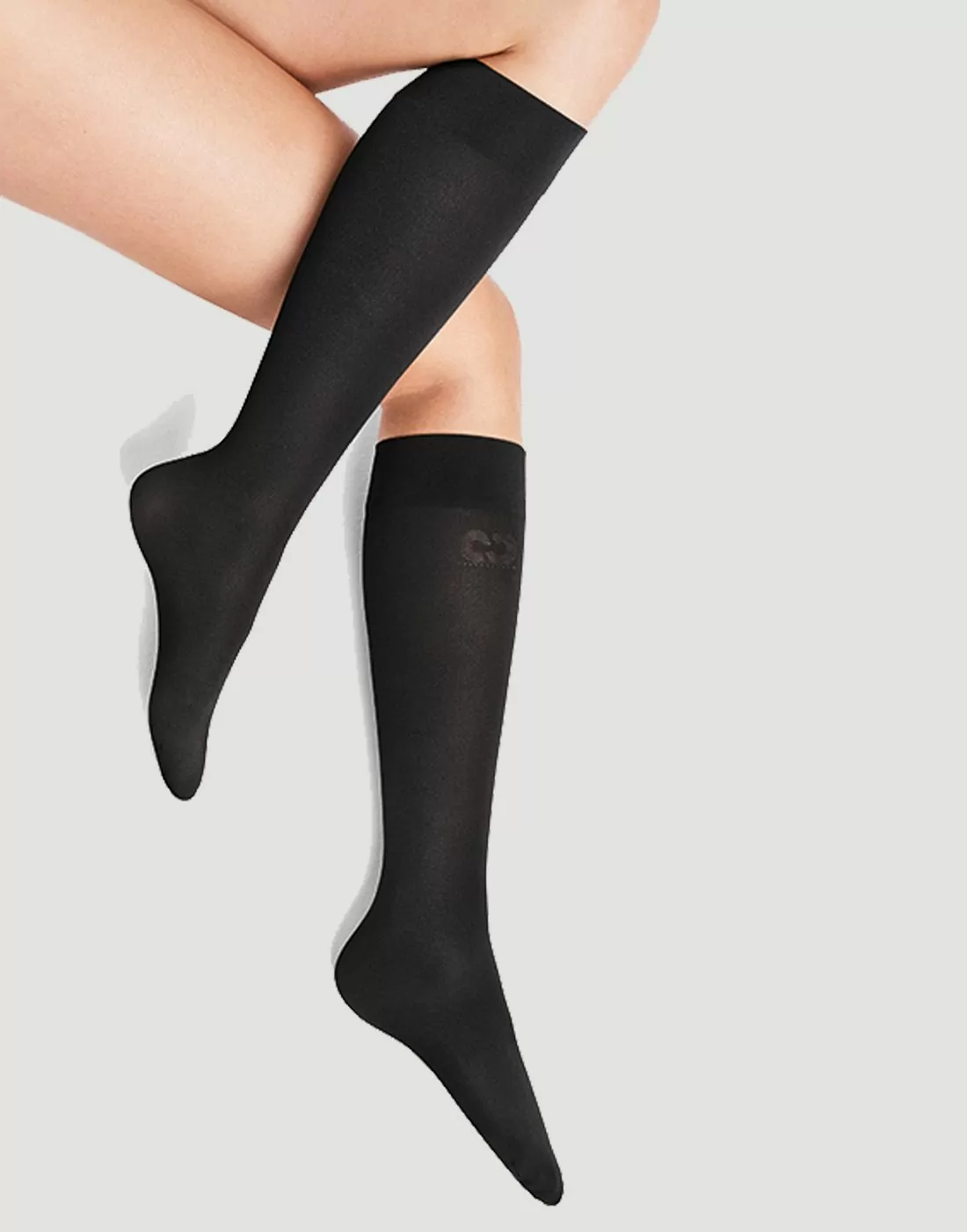 strømper,knestrømper,wolford